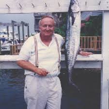 508 greensboro ave, tuscaloosa, al 35401. Chuck S Fish Chucksfish Twitter