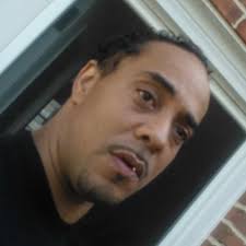 I'd be as close as water