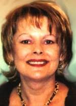 Obituary for Jane Gladys Lemon