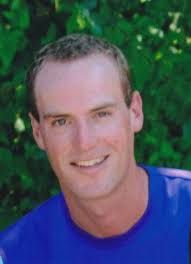 Joshua Shuler Obituary (2013)