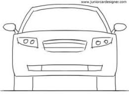 Account Suspended Simple Car Drawing Car Drawings Car Drawing Easy