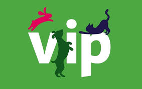All Your Pet Shop Needs Here At Pets At Home