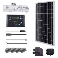Check spelling or type a new query. 6 Best Rv Solar Panels And Kits The Family Handyman