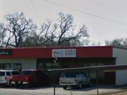 Eastland Tx Wic Programs Wic Clinics And Wic Office Locations