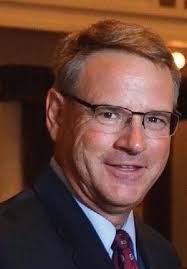 Soundings Issue 20, Vol. 1 (Fall 2023) by Colorado Symphony