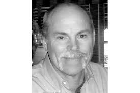 PATRICK MALOTT Obituary (2014)