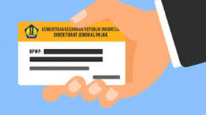 Adapun alasan pencetakan ulang tersebut. Cara Daftar Npwp Online Yang Mudah Dan Cepat Pahami Syarat Wajib Pajak Hot Liputan6 Com