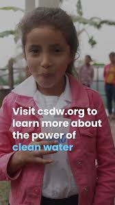 Say hello to your new all-in-one cleaning tool that's tough