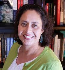 Vincent Monet's Instagram, Twitter & Facebook