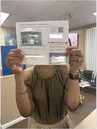 Image result for tbn:Ydr-SUgjXeGLUM::padilla-cauca.gov.co/apc-aa-files/62653335303733333434313562623130/dia_del_amor1_1_.jpg