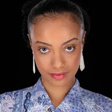 In my studio, much of what I am doing at the moment revolves around the  human face