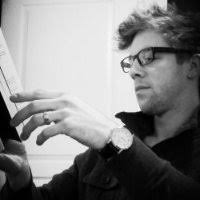 Andrew Cauthorn Email & Phone Number
