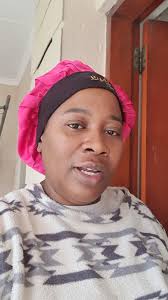 New day after a tiring yesterday