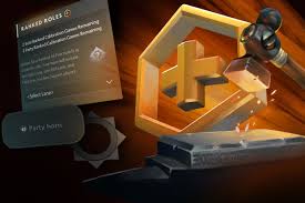 This year, players will be able to earn two new. Dota Plus Now Has Chat Wheel Ranked Matchmaking In Game Tipping The Flying Courier