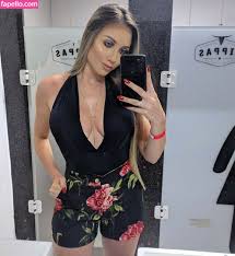 Marcelly Mello Marcelly Mello Marcellymello Nude Leaked OnlyFans Photo 38  Fapellosexiezpix Web Porn