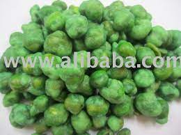 To:sin chian hing food industries sdn. Curry Broad Beans Kacang Sepat Kari Products Malaysia Curry Broad Beans Kacang Sepat Kari Supplier