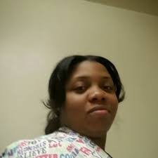 Gilda Jefferson's Instagram, Twitter & Facebook