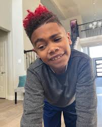 James Wilson (@slim_tha_barber) • Instagram photos and videos