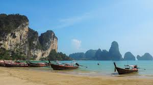 Classic Cambodia and Thai Islands – West Coast in Cambodia, Asia ...