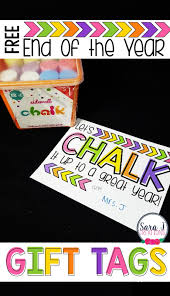 Maybe you would like to learn more about one of these? 10 Free End Of The Year Student Gift Tags Sara J Creations