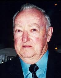 Richard A. Trudeau Obituary