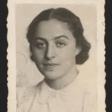 United States Holocaust Memorial Museum