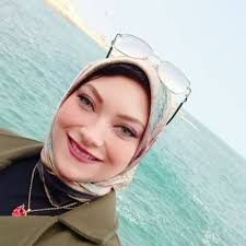 Hend Ibrahim (@NOdy__20)