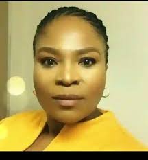 New Queen of Earth in Gundam Mobile Suitposting