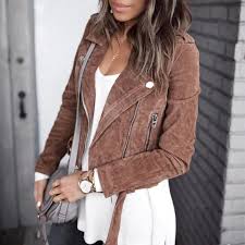 Retours sous 60 jours maximum. Epingle Sur Looks Inspirations