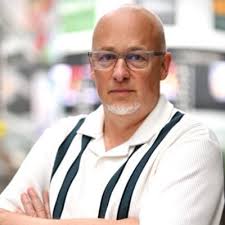 Ed Whitehouse (@EdWhitehouse)