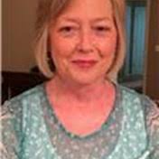 Lummus Family Obituaries