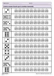 Comptines, coloriages, découpages, lettres, nombres, tracé, situation dans l'espace pour la maternelle, exercices ludiques pour le primaire. 40 Meilleures Idees Sur Exercices Printemps Maternelle Exercices Printemps Maternelle Fiches De Travail Pour Maternelles Maternelle