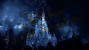How to watch 'the chase' without cable. Abc Live Stream Watch Disney Family Singalong Without Cable