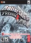 Roblox theme park tycoon 2 script gui Rollercoaster Tycoon 3 Platinum Cheats Codes And Secrets For Pc Gamefaqs