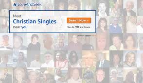 Yes, we're christian owned and have been successfully matching christian singles since 1999. Loveandseek Im Test Mai 2021 Vor Und Nachteile Kosten Erfolgschancen Und Mitgliederanzahl Datingmentor