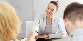 If you want to obtain work with one of ontario's. Conflict Resolution And Mediation Graduate Certificate Conflict Resolution And Mediation Durham College