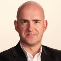 Nick Bell's Instagram, Twitter & Facebook