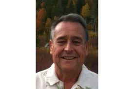 David Dunbar Obituary (1953