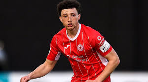 Find shamrock rovers results and fixtures , shamrock rovers team stats: Ghazjt Zwkefim