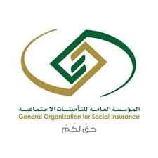 We did not find results for: Ø§Ù„ØªØ£Ù…ÙŠÙ†Ø§Øª Ø§Ù„Ø¥Ø¬ØªÙ…Ø§Ø¹ÙŠØ© ØªÙ‚Ø¯Ù… Ø¯ÙˆØ±Ø© Ù…Ø¬Ø§Ù†ÙŠØ© Ø¹Ù† Ø¨Ø¹Ø¯ Ù„Ø´Ø±Ø­ Ù†Ø¸Ø§Ù… Ø§Ù„ØªØ£Ù…ÙŠÙ†Ø§Øª Ø§Ù„Ø¥Ø¬ØªÙ…Ø§Ø¹ÙŠØ©