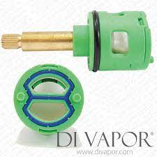 Mar 01, 2021 · hi rena, thank you for your question! 71mm 2 Way Diverter Cartridge 30mm Barrel Diameter With 35mm Spindle
