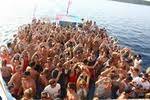 Die #austrianweek ist der partyurlaub auf den du schon immer gewartet hast. Austria Goes Zrce 23 07 2016 Austria Goes Zrce