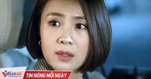 Lộ quá khứ bi thương của kiên, hóa ra ân oán là do đây! HÆ°á»›ng DÆ°Æ¡ng NgÆ°á»£c Náº¯ng Táº­p 25 Chau Sá»'c Khi Kien Báº¯t Ä'i Kham Thai Vnreview Tin Má»›i Nháº¥t
