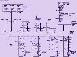 A roll pin may not have been installed in the transmission, potentially causing a loss of the park function. Lincoln Car Pdf Manual Wiring Diagram Fault Codes Dtc