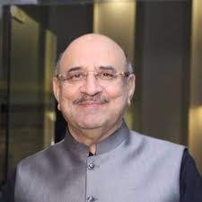 Hammad Aslam (@hammad_aslam)