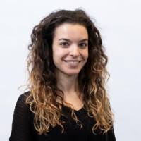 30+ "Alexandra Maria" profiles