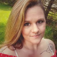 50+ "Alison Hendricks" profiles