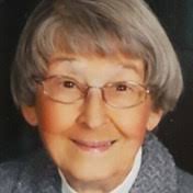 Cripe Family Obituaries