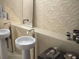 Progetti bagno lo stile di yasmine fratelli pellizzari. Piastrella Rivestimento Bagno Cucina Effetto Pietra Opaca Azulejos Benadresa Avenue Termini Imerese Palermo