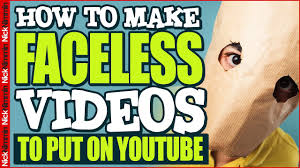 Collaborating with famous tiktokers is the fastest way to gain fame. Tiktok Ideas Without Showing Face Hot Tiktok 2020